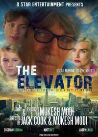 The Elevator