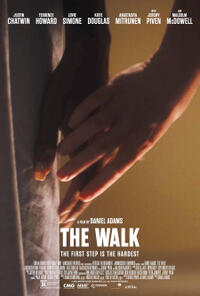The Walk (2022)