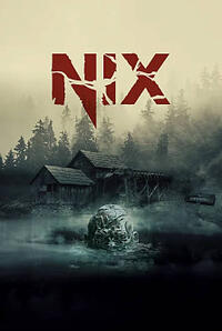 Nix (2022)