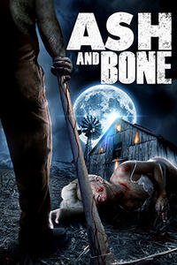 Ash and Bone