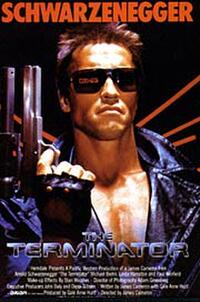 The Terminator