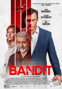 Bandit (2022)