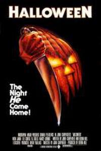 Double Feature: Halloween (1978) and Halloween Ends
