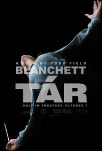 TÁR: Fandango Screening (2022)