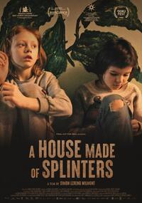 A House Made of Splinters (2022)