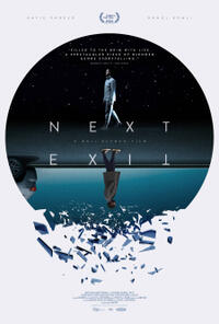 Next Exit (2022)