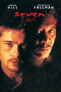 Seven (1995)