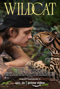 Wildcat (2022)