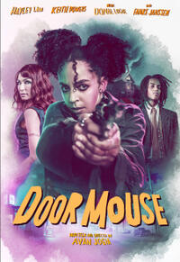 Door Mouse (2023)