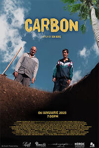 Carbon (2022)
