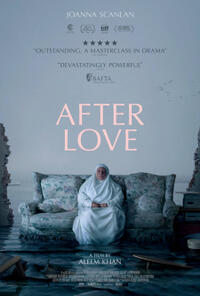 After Love (2023)
