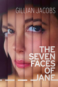 The Seven Faces of Jane (2022)