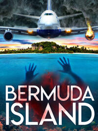 Bermuda Island (2023)