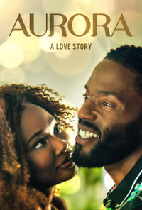 Aurora: A Love Story (2023)