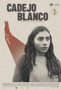 Cadejo Blanco (2023)