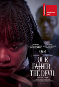 Our Father, the Devil (2023)