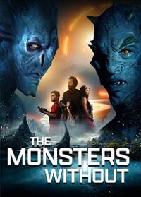 The Monsters Without (2023)