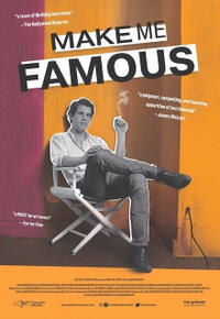 Make Me Famous (2021)