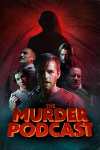 The Murder Podcast (2022)