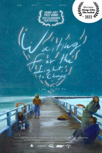 Waiting for the Light to Change (2022)