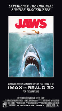Jaws (1975)