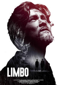 Limbo (2023)