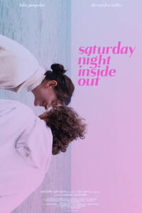 Saturday Night Inside Out (2023)
