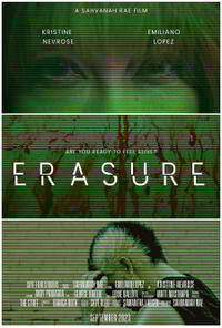 Erasure (short)