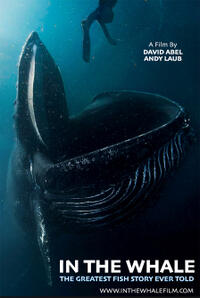 In the Whale (2023)