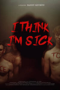 I Think I'm Sick (2023)