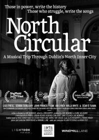 North Circular (2023)