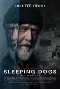 Sleeping Dogs (2024)
