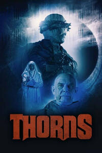 Thorns (2023)
