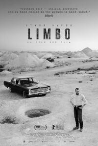 Limbo (2024)