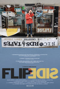 Flipside (2024)