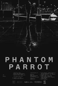 Phantom Parrot (2023)