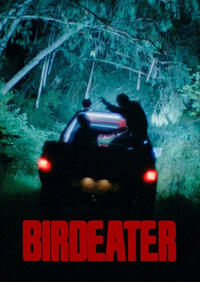 Birdeater (2025)