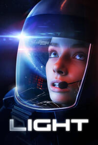 Light (2024)