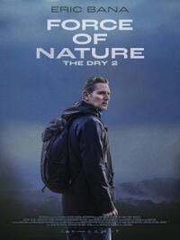 Force of Nature: The Dry 2 (2024)