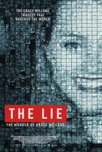 The Lie: The Murder of Grace Millane (2024)