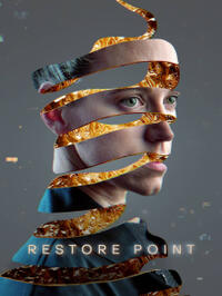 Restore Point (2024)
