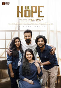 The Hope (2024)