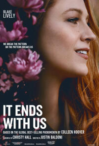 It Ends With Us (2024)