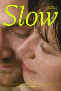 Slow (2024)