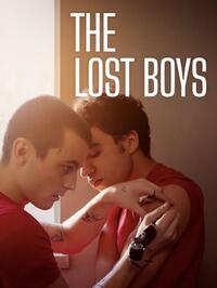 The Lost Boys (2023)