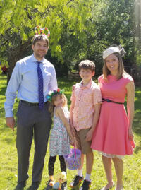 Love to the Max (2024)