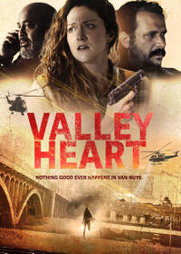 Valleyheart (2024)