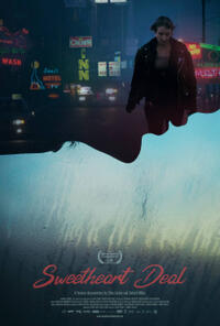 Sweetheart Deal (2022)