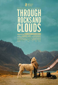 Through Rocks and Clouds (2024) (Raíz)