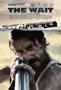 The Wait (2024)